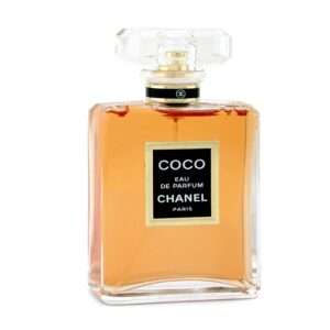 Coco for Women, edP 100ml by Chanel