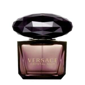 Crystal Noir for Women, edP 50ml by Versace