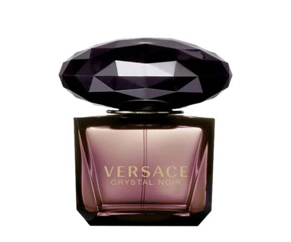 Crystal Noir for Women, edP 50ml by Versace
