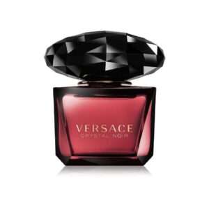 Crystal Noir for Women, edP 90ml by Versace