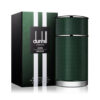 Icon Racing for Men, edP 100ml by Dunhill - Image 2