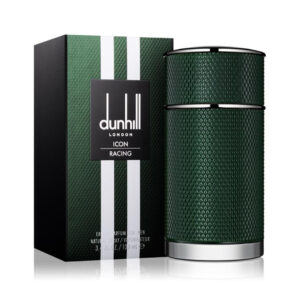 Icon Racing for Men, edP 100ml by Dunhill