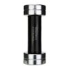 Champion for Men, edT 90ml by Davidoff