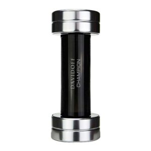 Champion for Men, edT 90ml by Davidoff