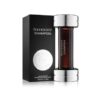 Champion for Men, edT 90ml by Davidoff - Image 2
