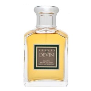 Devin for Men, edC 110ml by Aramis