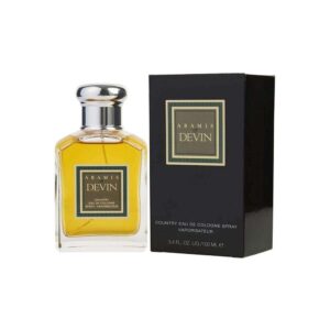 Devin for Men, edC 110ml by Aramis