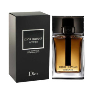 Dior Homme Intense, edP 150ml by Christian Dior