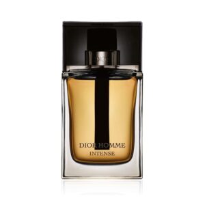 Dior Homme Intense, edP 100ml by Christian Dior