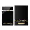 The One Intense for Men, edP 100ml by Dolce & Gabbana - Image 2