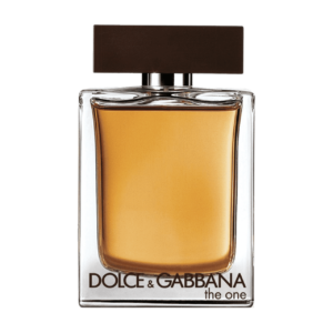 The One for Men, edT 100ml by Dolce and Gabbana