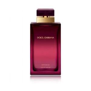 Dolce and Gabbana pour Femme Intense for Women, edP 100ml by Dolce and Gabbana