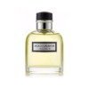 Dolce and Gabbana pour Homme for Men, edT 125ml by Dolce and Gabbana