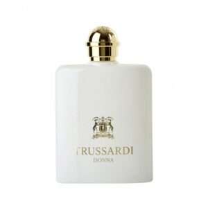 Donna for Women, edP 100ml by Trussardi