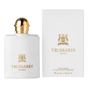 Donna for Women, edP 100ml by Trussardi