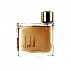 Dunhill Brown for Men, edT 75ml by Dunhill