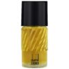 Dunhill Edition for Men, edT 100ml by Dunhill