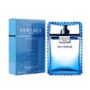 Eau Fraiche for Men, edT 100ml by Versace - Image 2
