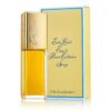 Eau de Private Collection Spray for Women, 50ml by Estee Lauder - Image 2