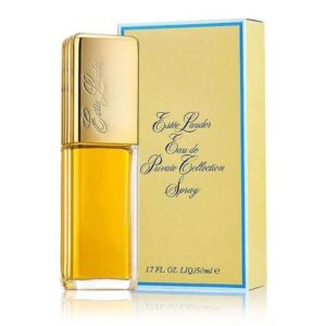 Eau de Private Collection Spray for Women, 50ml by Estee Lauder