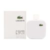 Eau de Lacoste Blanc Pure (White) for Men, edT 100ml by Lacoste - Image 2