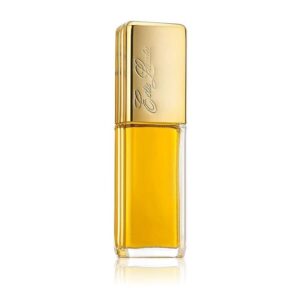 Eau de Private Collection Spray for Women, 50ml by Estee Lauder