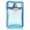 Eau Fraiche for Men, edT 100ml by Versace