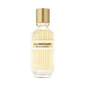 Eaudemoiselle de Givenchy for Women, edT 100ml by Givenchy