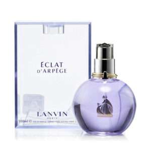 Eclat D’Arpege for Women, edP 100ml by Lanvin