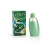 Eden for Women, edP 50ml by Cacharel - Image 2