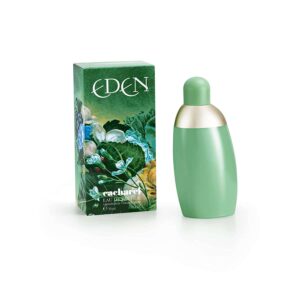 Eden for Women, edP 50ml by Cacharel