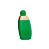 Eden for Women, edP 50ml by Cacharel