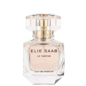 Elie Saab le Parfum for Women, edP 90ml by Elie Saab