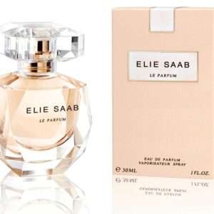 Elie Saab le Parfum for Women, edP 90ml by Elie Saab