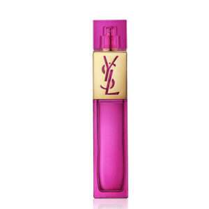 Elle for Women, edP 90ml by YSL – Yves Saint Laurent