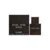 Encre Noire for Men, edT 100ml by Lalique - Image 2