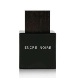 Encre Noire for Men, edT 100ml by Lalique