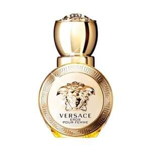 Eros for Women, edP 100ml by Versace