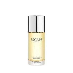 Escape for Men, edT 100ml by Calvin Klein