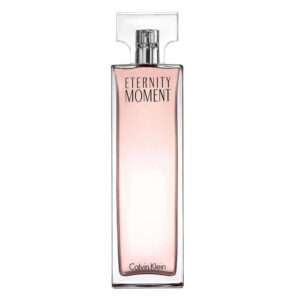 Eternity Moment for Women, edP 100ml by Calvin Klein