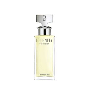 Eternity for Women, edP 100ml by Calvin Klein