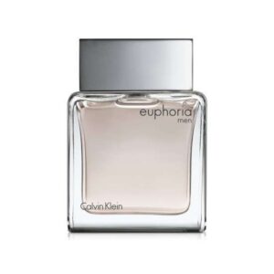 Euphoria for Men, edT 100ml by Calvin Klein