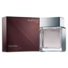 Euphoria Intense for Men, edT 100ml by Calvin Klein - Image 2