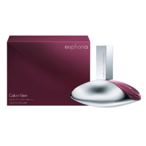 Euphoria for Women, edP 100ml by Calvin Klein