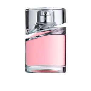 Femme for Women, edP 75ml by Hugo Boss