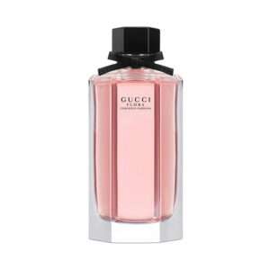 Flora Gorgeous Gardenia for Women, edT 100ml by Gucci