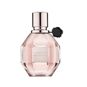 Flowerbomb for Women, edP 100ml by Viktor & Rolf