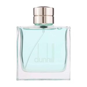 Fresh for Men, edT 100ml by Dunhill