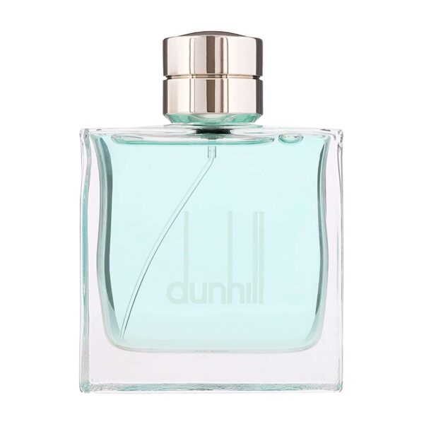 Fresh for Men, edT 100ml by Dunhill