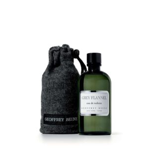 Grey Flannel for Men, edT 120ml by Geoffrey Beene